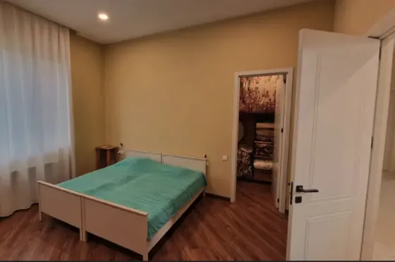 Ქირავდება სახლი 600м² თბილისი