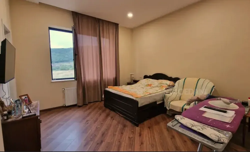 Сдам Дом 600м² Тбилиси - изображение 9