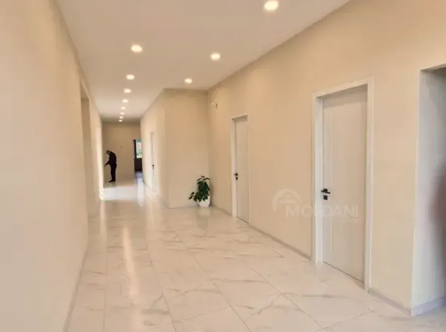 Сдам Дом 600м² Тбилиси - изображение 5