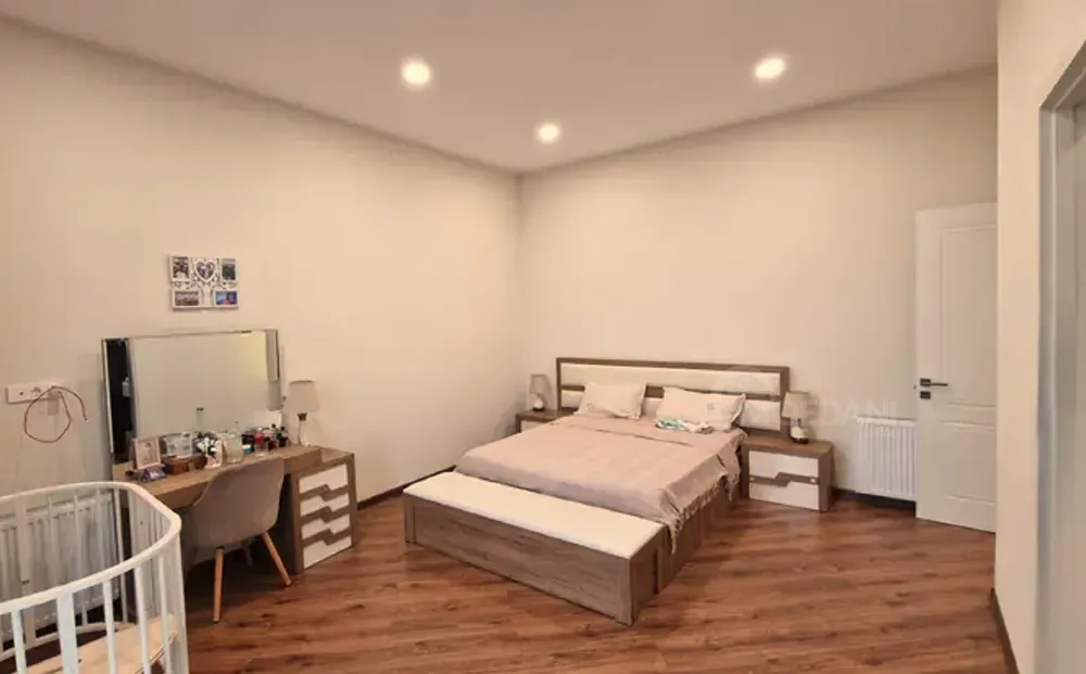 Сдам Дом 600м² Тбилиси - изображение 7