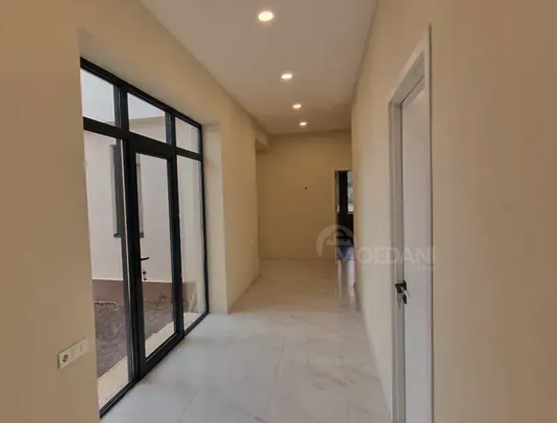 Сдам Дом 600м² Тбилиси - изображение 4