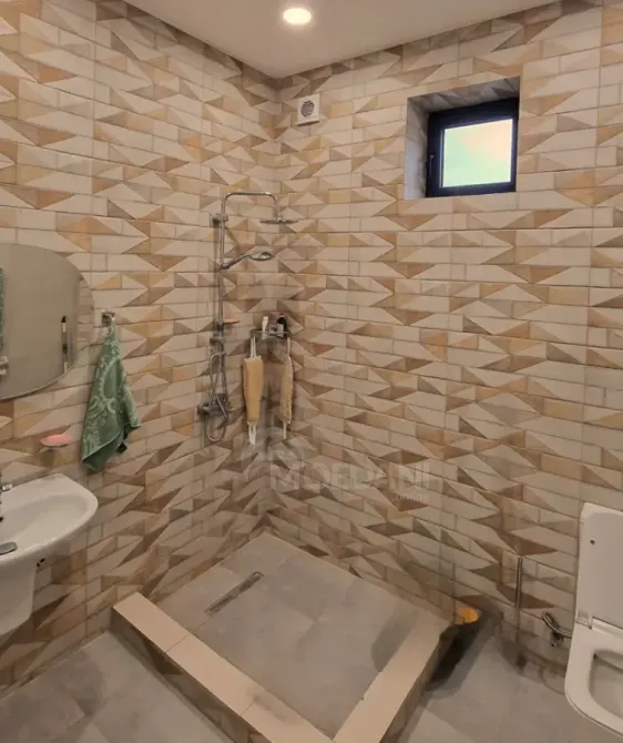 Сдам Дом 600м² Тбилиси - изображение 3