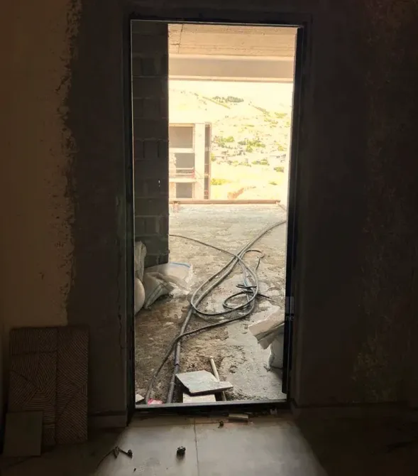 Продам 4-комн. квартиру 85м² 15/16 эт. Тбилиси - изображение 9