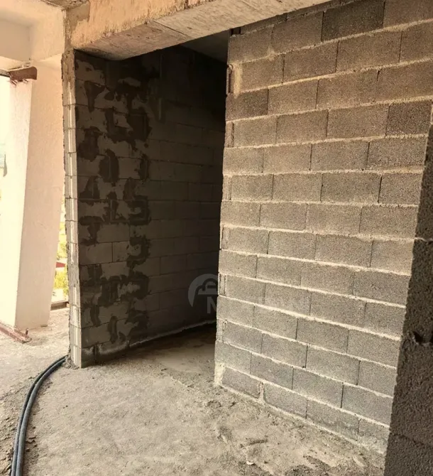 Продам 4-комн. квартиру 85м² 15/16 эт. Тбилиси - изображение 3