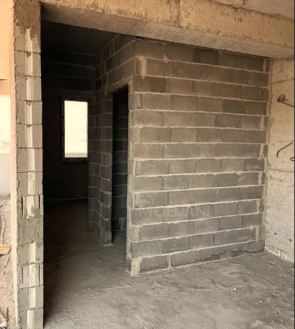 Продам 4-комн. квартиру 85м² 15/16 эт. Тбилиси - изображение 6