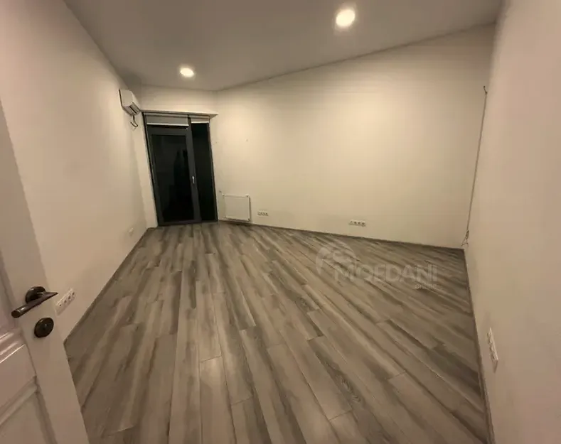 Коммерческое офисное помещение в аренду в Сабуртало Тбилиси - изображение 2