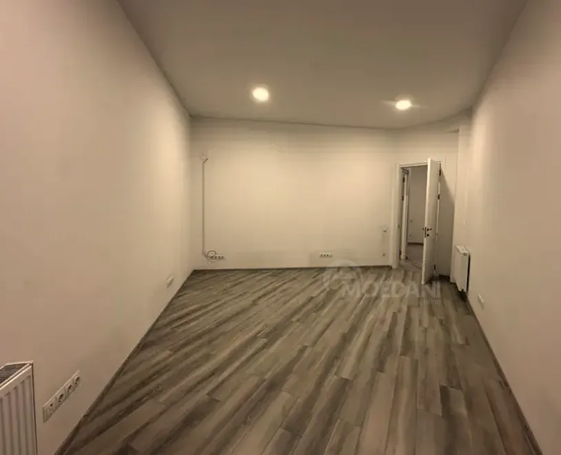 Коммерческое офисное помещение в аренду в Сабуртало Тбилиси - изображение 7