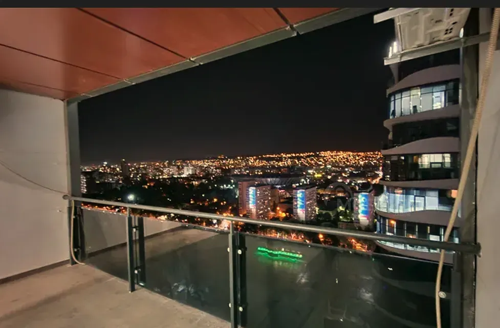 Коммерческое офисное помещение в аренду в Сабуртало Тбилиси - изображение 12