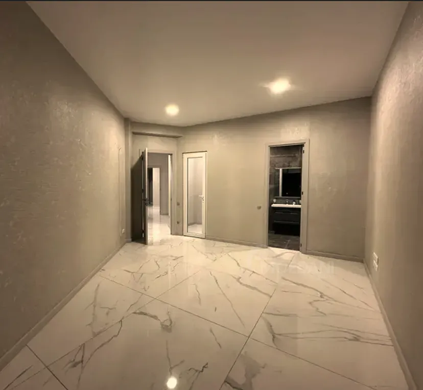 Коммерческое офисное помещение в аренду в Сабуртало Тбилиси - изображение 11