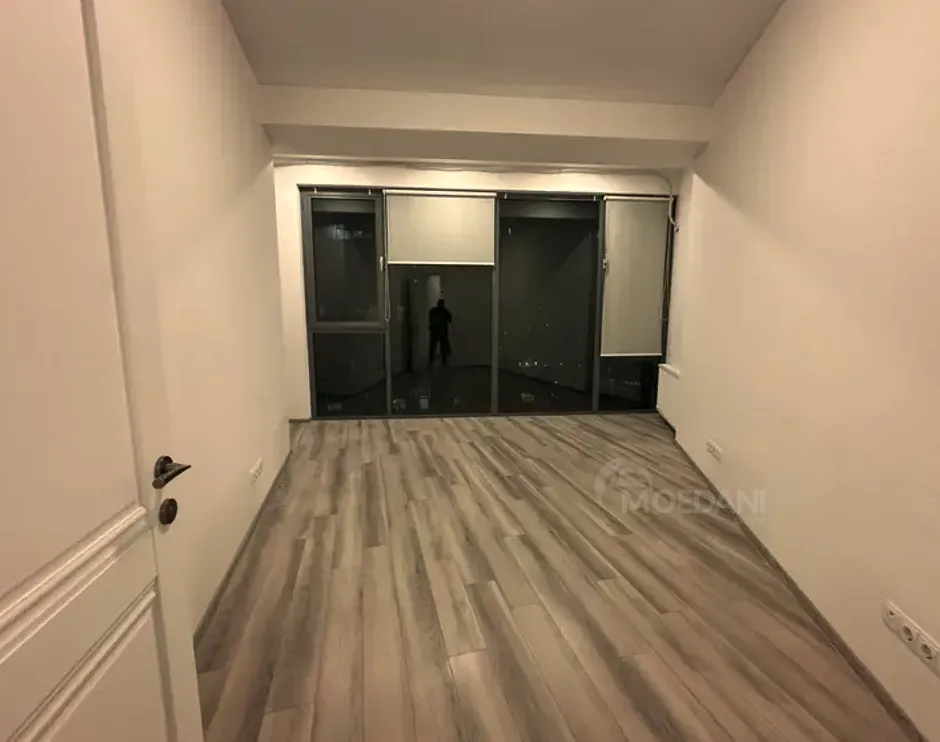 Коммерческое офисное помещение в аренду в Сабуртало Тбилиси - изображение 3