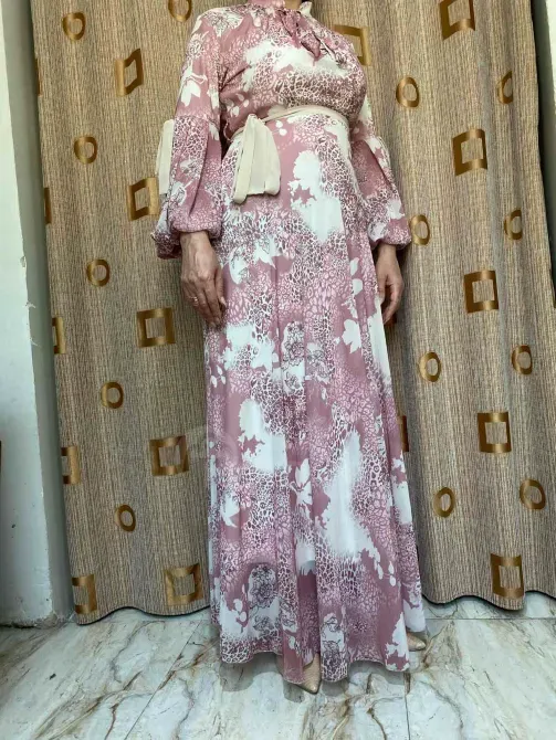 Одежда Тбилиси - изображение 3