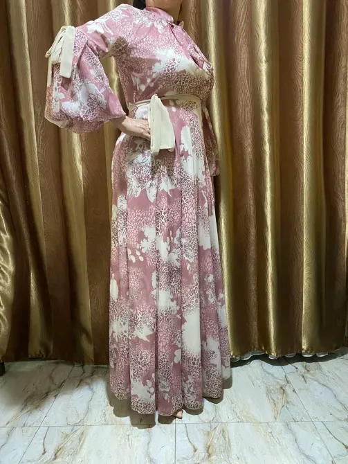 Одежда Тбилиси - изображение 1