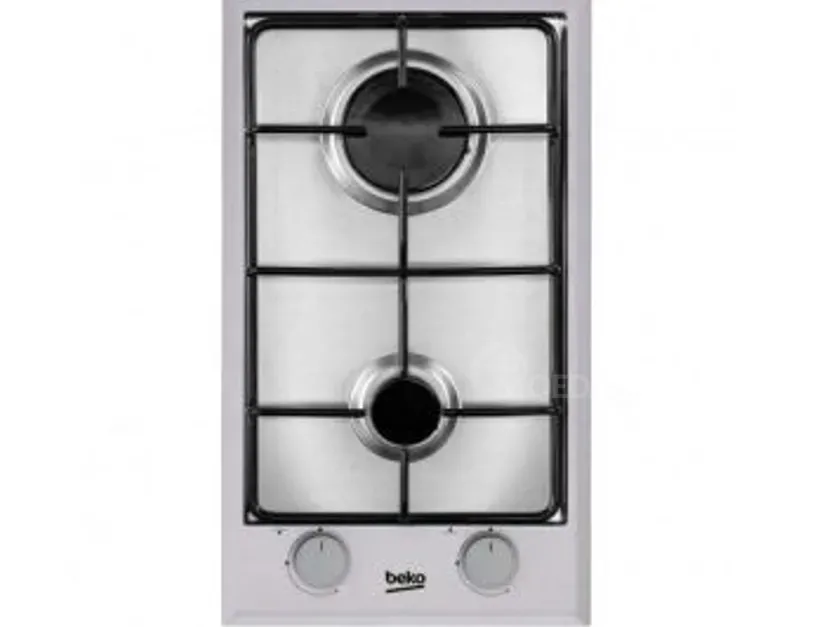 Built-in surface Beko Hdcg Tbilisi - photo 1