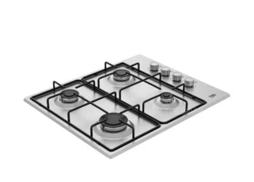 Built-in surface Beko Higg Tbilisi - photo 1