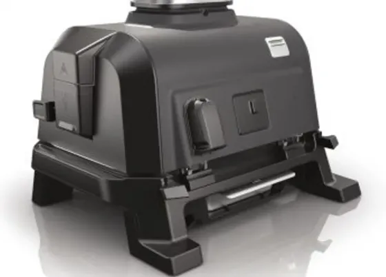 Sandwich Grill Ninja Og850Eu Tbilisi