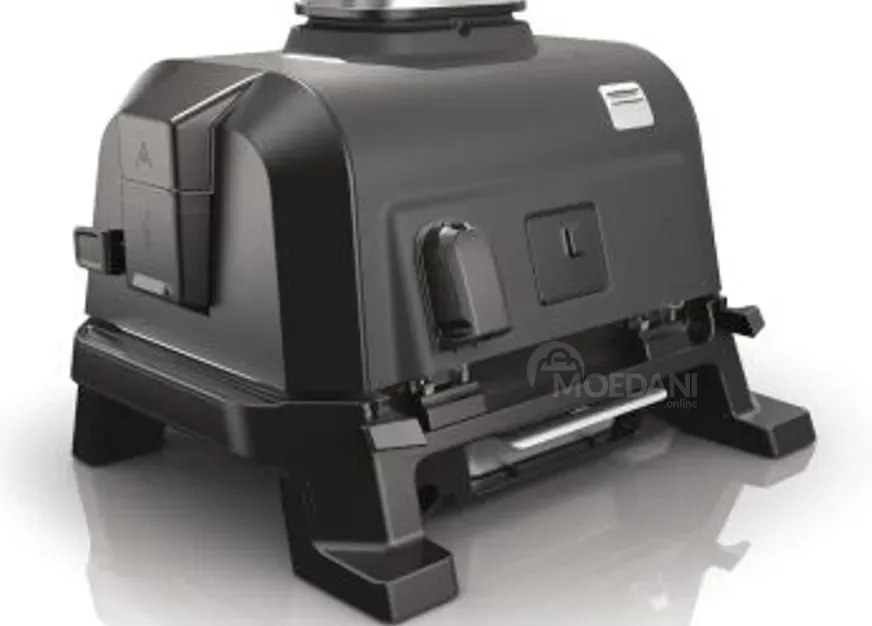 Sandwich Grill Ninja Og850Eu Tbilisi - photo 2