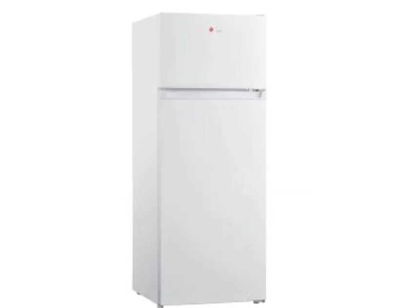 Მაცივარი Vox KG თბილისი - photo 1