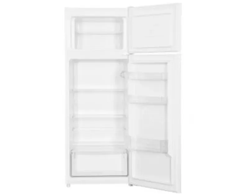 Მაცივარი Vox KG თბილისი - photo 2