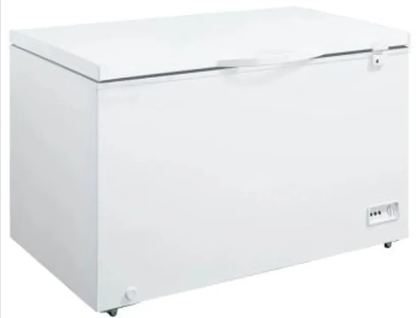 Мороженое Чиго Cfd485 Тбилиси - изображение 1