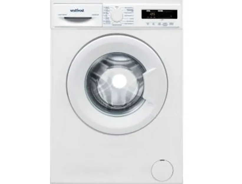 Стиральная машина Vestfrost Тбилиси - изображение 1