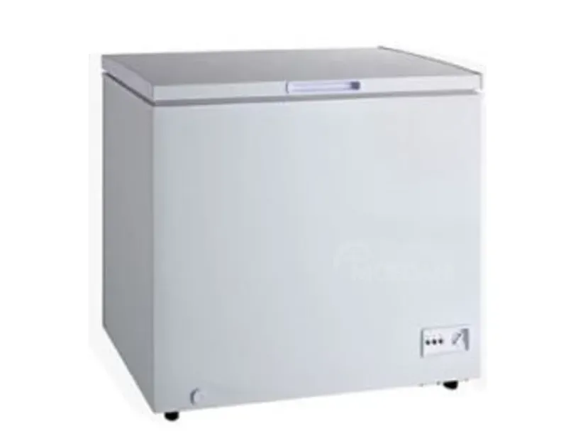 Ice cream Chigo Tbilisi - photo 1