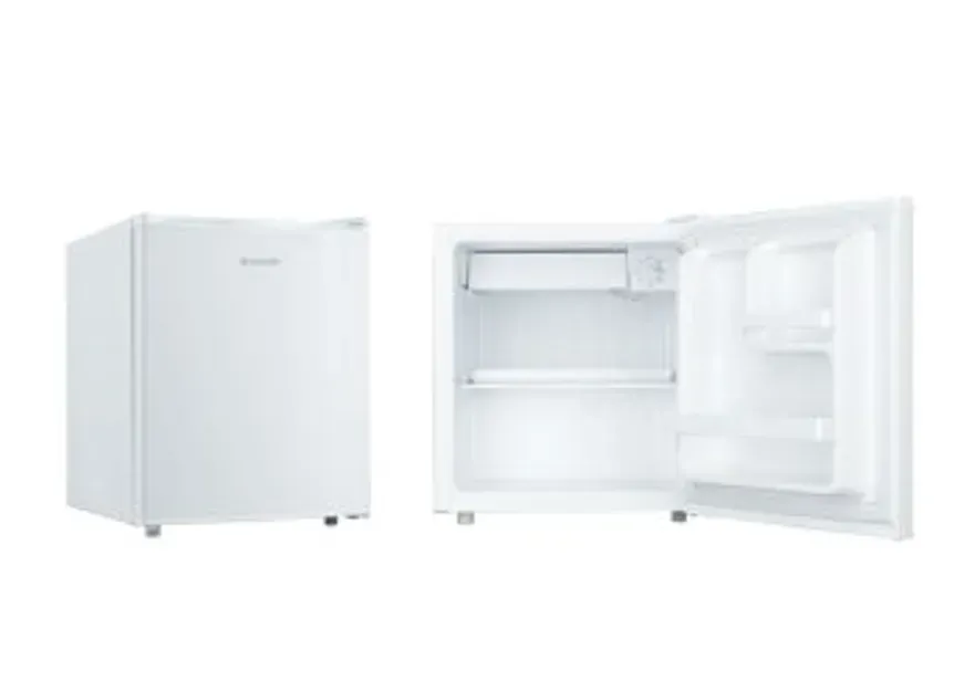 Refrigerator Chigo Tbilisi - photo 2