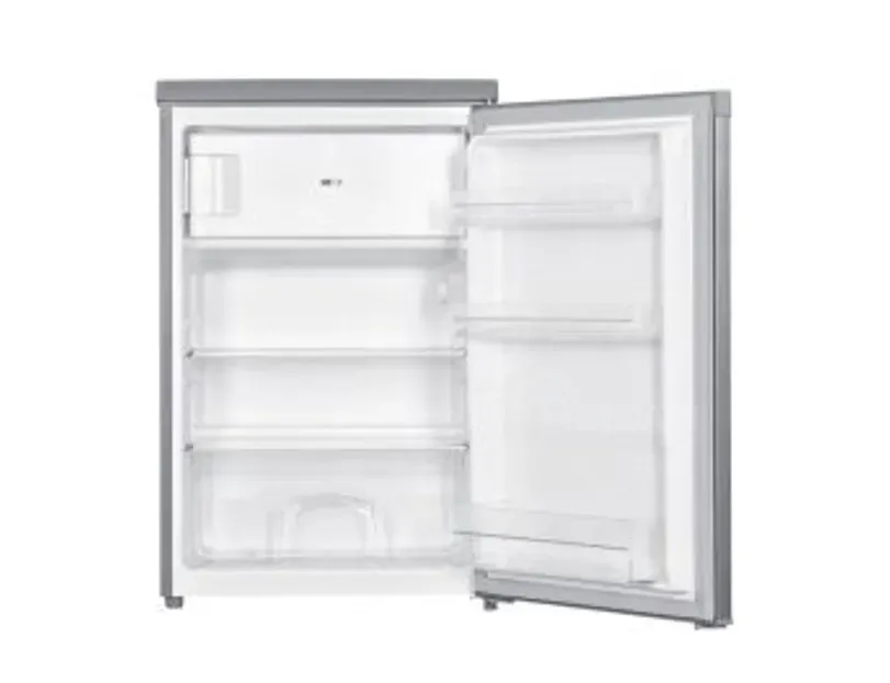 Მაცივარი VOX KS თბილისი - photo 1