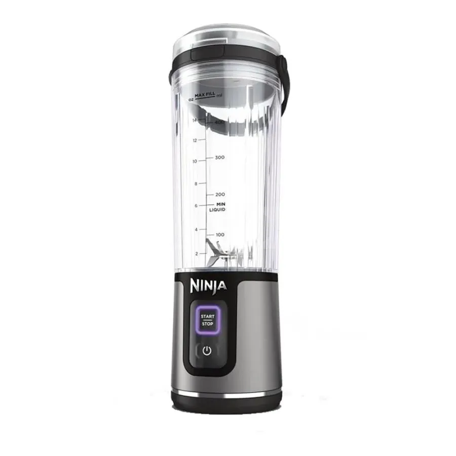 Corded Blender Ninja Bc151Eubk Tbilisi - photo 1