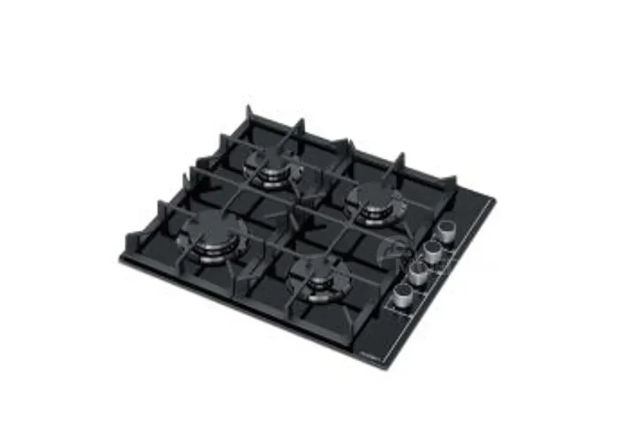 Millen construction surface Tbilisi - photo 1