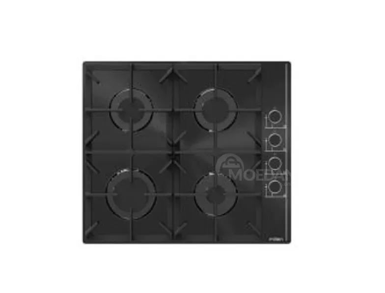 Millen construction surface Tbilisi - photo 2