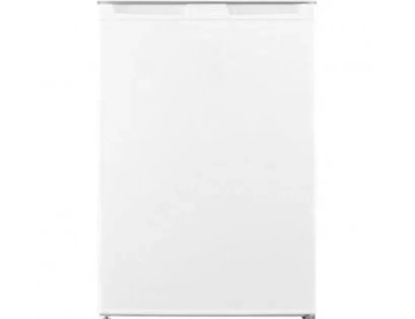 Холодильник Beko TSE Тбилиси - изображение 2