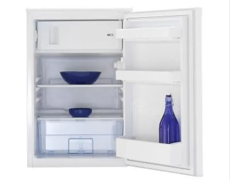 Холодильник Beko TSE Тбилиси - изображение 1