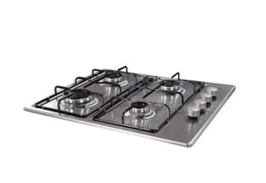 Construction surface VOX Tbilisi - photo 2