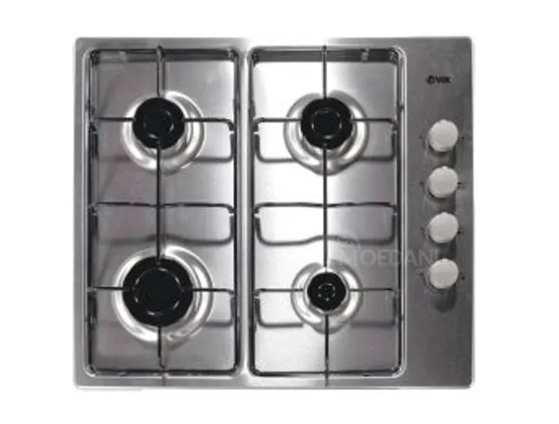 Construction surface VOX Tbilisi - photo 1