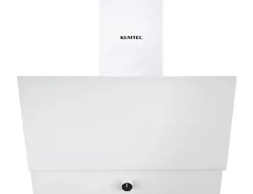 Გამწოვი Kumtel DA6-830 W თბილისი - photo 1