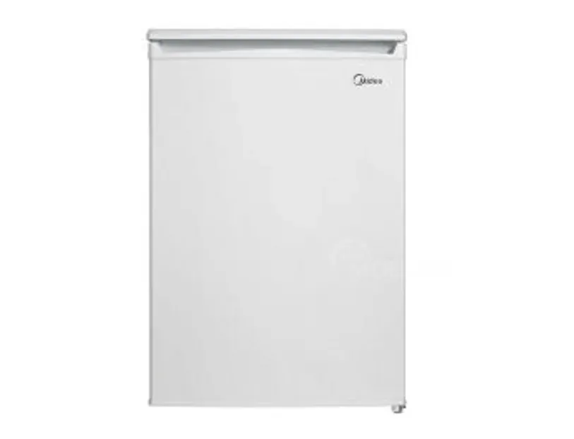 Предлагаем холодильник Midea – лучший выбор для любой кухни. Тбилиси - изображение 1