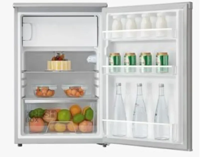 Предлагаем холодильник Midea – лучший выбор для любой кухни. Тбилиси - изображение 2