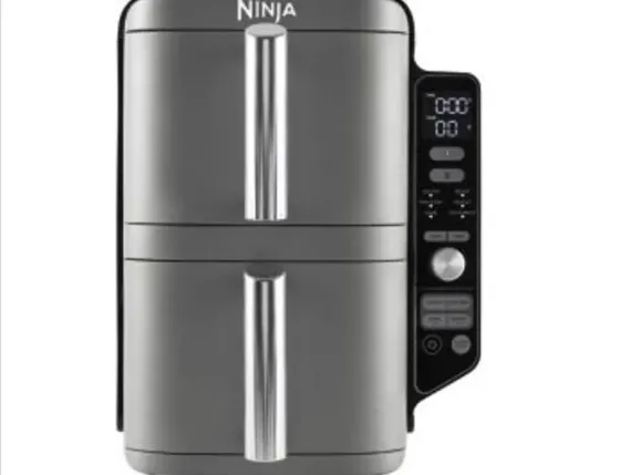 Ninja Sl400Eu Air Cooler Tbilisi