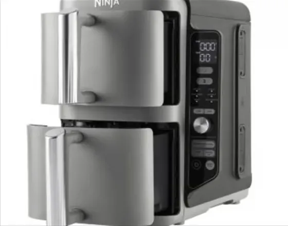 Ninja Sl400Eu Air Cooler Tbilisi