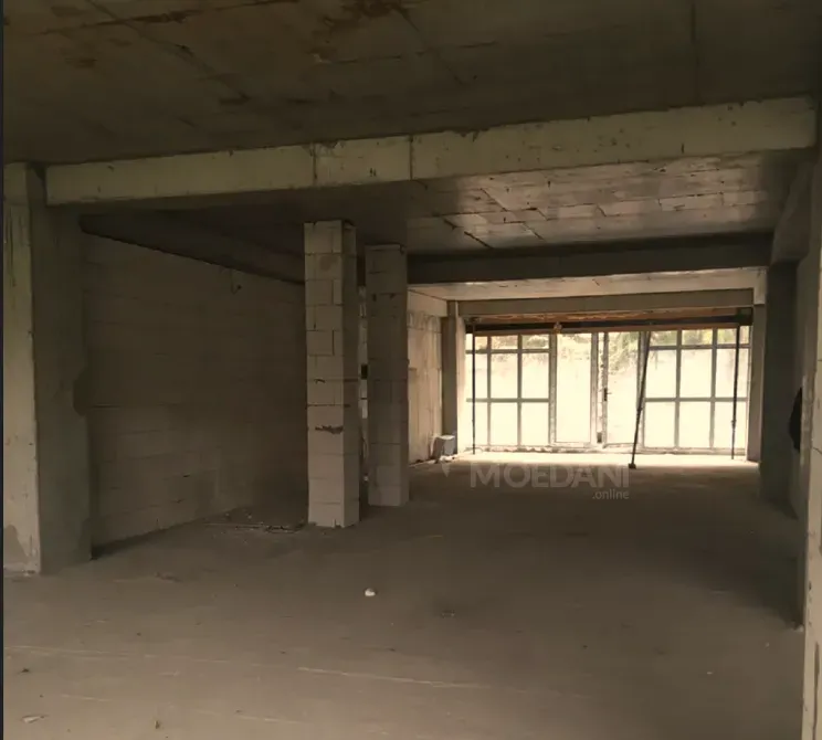 Commercial space for rent in Didube Tbilisi - photo 2