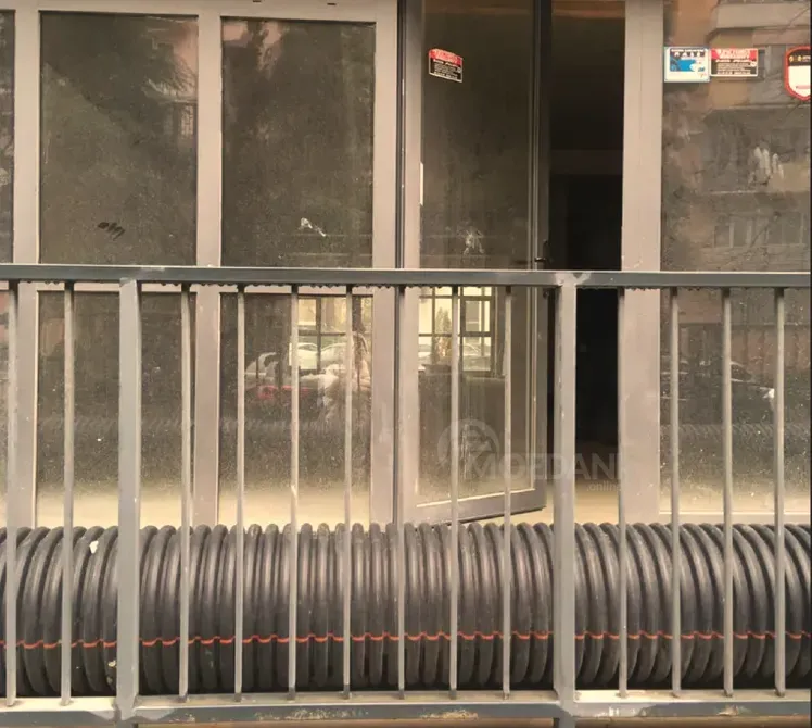 Commercial space for rent in Didube Tbilisi - photo 9