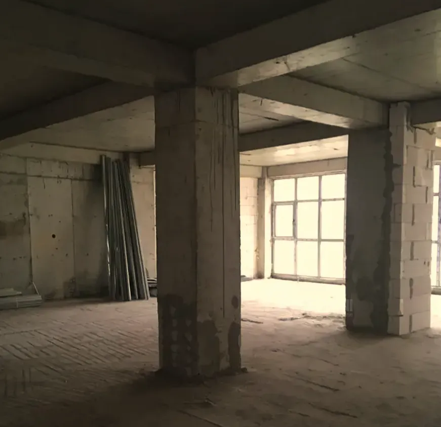 Commercial space for rent in Didube Tbilisi - photo 11