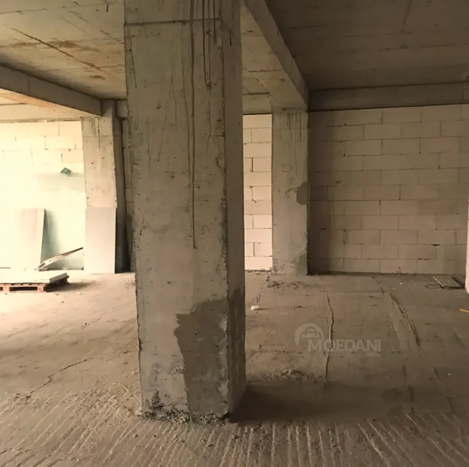 Commercial space for rent in Didube Tbilisi - photo 10