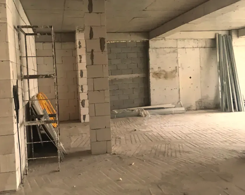 Commercial space for rent in Didube Tbilisi - photo 3