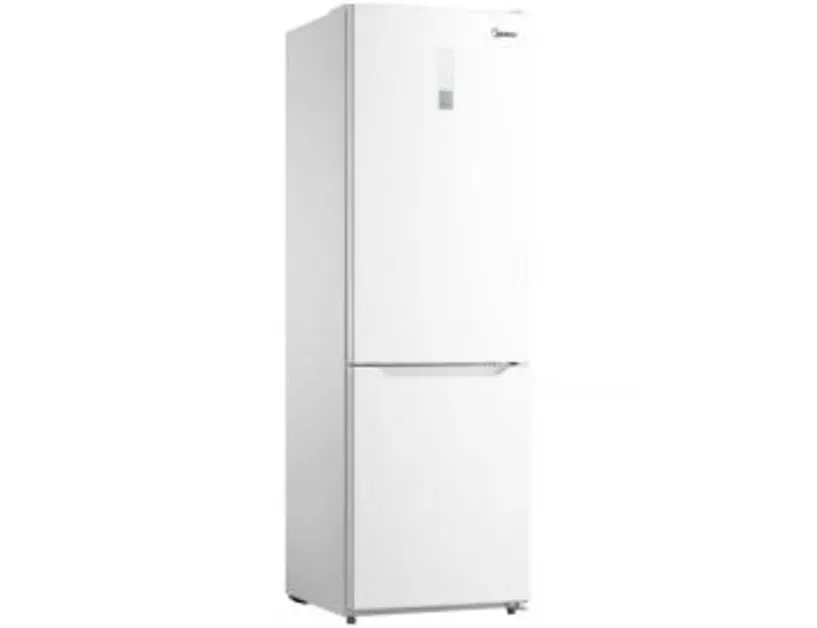 Მაცივარი Midea იყიდება საწყობიდან ახალი თბილისი - photo 1