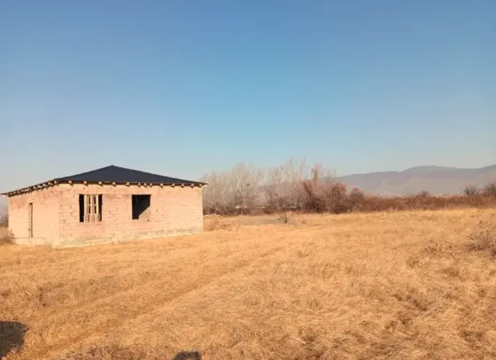 Продам земельный участок 2250м² Мцхета