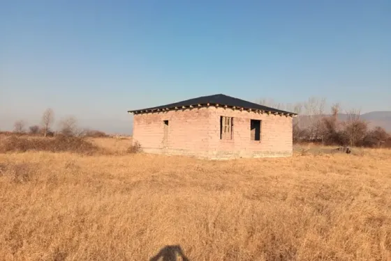 Продам земельный участок 2250м² Мцхета