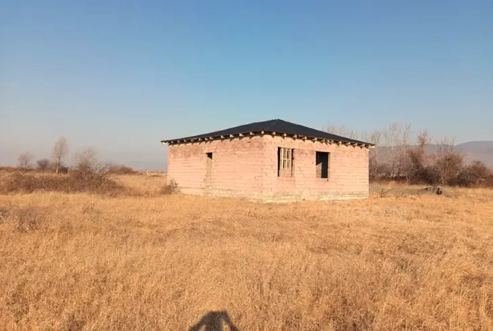 იყიდება მიწის ნაკვეთი 2250м² მცხეთა - photo 3