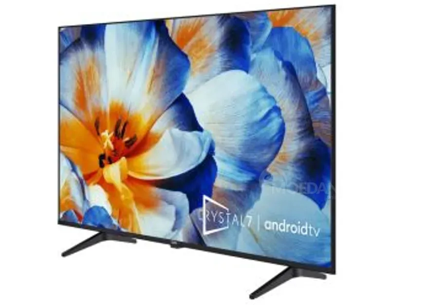 Beko TV for sale Tbilisi - photo 2