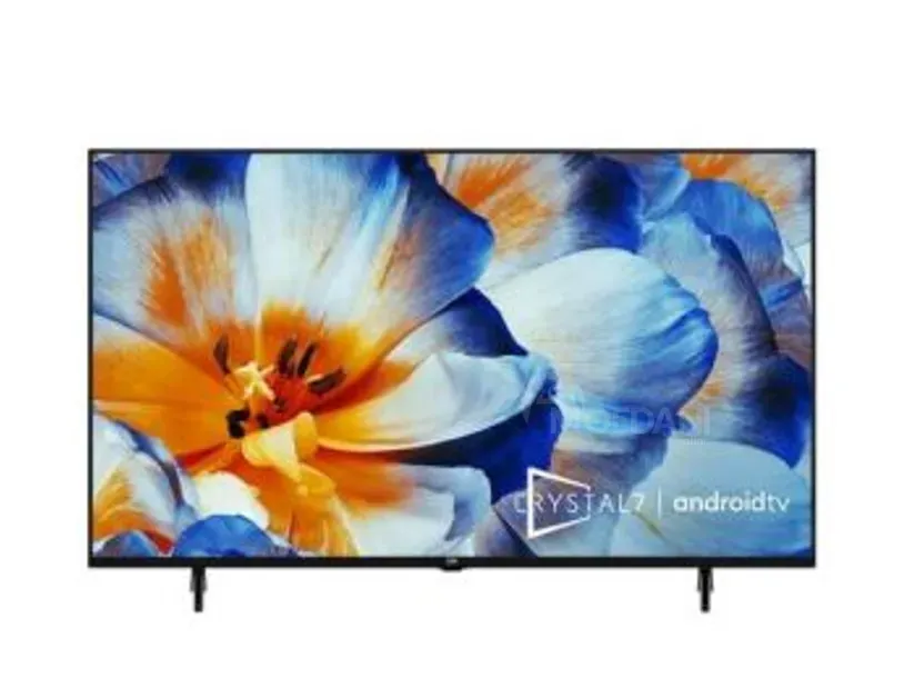 Beko TV for sale Tbilisi - photo 1